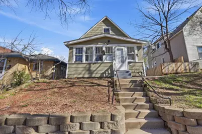 959 Jenks Avenue, Saint Paul, MN 55106 - Photo 1