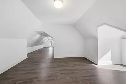 959 Jenks Avenue, Saint Paul, MN 55106 - Photo 15