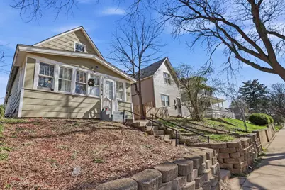 959 Jenks Avenue, Saint Paul, MN 55106 - Photo 3