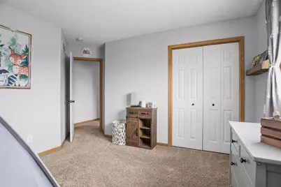 9477 Dunes Lane, Cottage Grove, MN 55016 - Photo 27