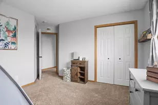 9477 Dunes Ln, Cottage Grove, MN 55016 - Photo 27