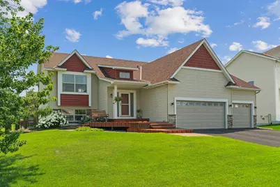 9477 Dunes Lane, Cottage Grove, MN 55016 - Photo 51