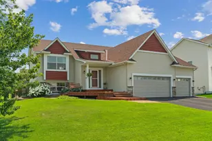 9477 Dunes Ln, Cottage Grove, MN 55016 - Photo 51
