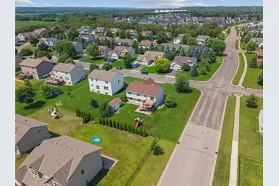 9477 Dunes Lane, Cottage Grove, MN 55016 - Photo 49