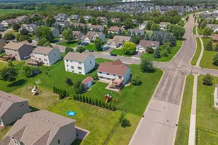 9477 Dunes Ln, Cottage Grove, MN 55016 - Photo 49