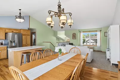 9477 Dunes Lane, Cottage Grove, MN 55016 - Photo 17