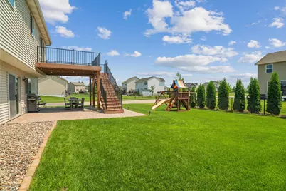9477 Dunes Lane, Cottage Grove, MN 55016 - Photo 43