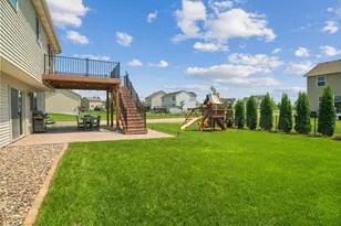 9477 Dunes Ln, Cottage Grove, MN 55016 - Photo 43