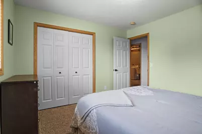 9477 Dunes Lane, Cottage Grove, MN 55016 - Photo 35