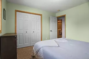 9477 Dunes Ln, Cottage Grove, MN 55016 - Photo 35