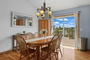 9477 Dunes Ln, Cottage Grove, MN 55016 - Photo 15