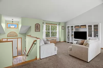 9477 Dunes Lane, Cottage Grove, MN 55016 - Photo 15