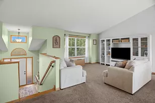 9477 Dunes Ln, Cottage Grove, MN 55016 - Photo 15