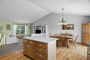 9477 Dunes Ln, Cottage Grove, MN 55016 - Photo 13