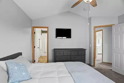 9477 Dunes Lane, Cottage Grove, MN 55016 - Photo 23