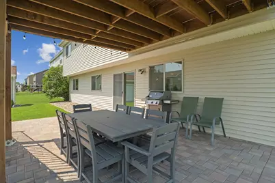 9477 Dunes Lane, Cottage Grove, MN 55016 - Photo 41