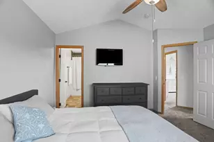9477 Dunes Ln, Cottage Grove, MN 55016 - Photo 19