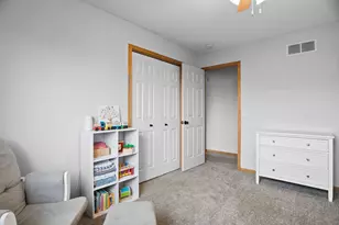 9477 Dunes Ln, Cottage Grove, MN 55016 - Photo 23