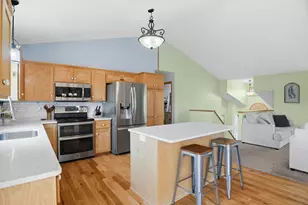 9477 Dunes Ln, Cottage Grove, MN 55016 - Photo 9