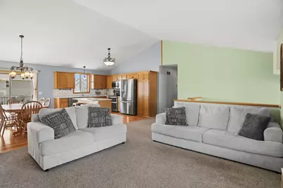 9477 Dunes Lane, Cottage Grove, MN 55016 - Photo 17