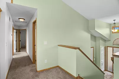 9477 Dunes Lane, Cottage Grove, MN 55016 - Photo 21