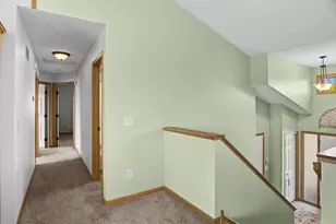 9477 Dunes Ln, Cottage Grove, MN 55016 - Photo 21