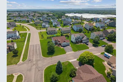 9477 Dunes Lane, Cottage Grove, MN 55016 - Photo 47