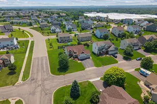 9477 Dunes Ln, Cottage Grove, MN 55016 - Photo 47