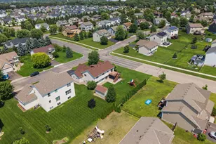 9477 Dunes Ln, Cottage Grove, MN 55016 - Photo 53