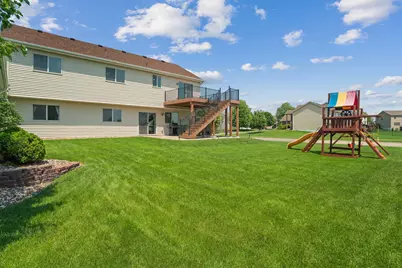 9477 Dunes Lane, Cottage Grove, MN 55016 - Photo 45