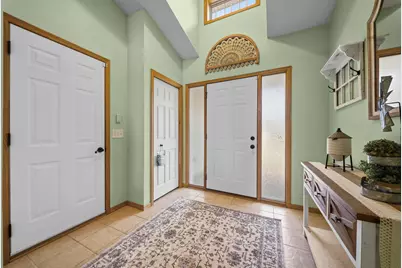 9477 Dunes Lane, Cottage Grove, MN 55016 - Photo 5