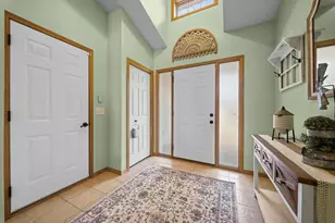 9477 Dunes Ln, Cottage Grove, MN 55016 - Photo 5