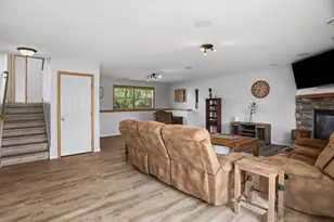 9477 Dunes Ln, Cottage Grove, MN 55016 - Photo 31