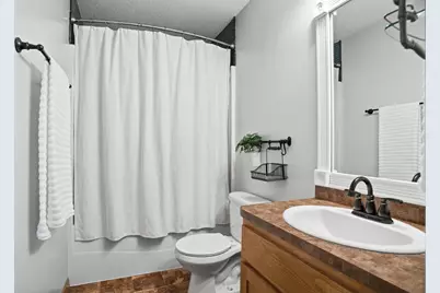 9477 Dunes Lane, Cottage Grove, MN 55016 - Photo 21