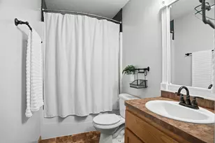 9477 Dunes Ln, Cottage Grove, MN 55016 - Photo 21