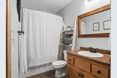 9477 Dunes Lane, Cottage Grove, MN 55016 - Photo 25
