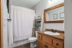 9477 Dunes Ln, Cottage Grove, MN 55016 - Photo 25