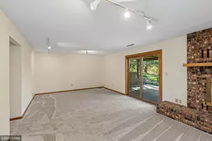 5904 325th St, Cannon Falls, MN 55009 - Photo 37