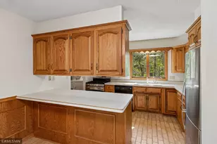5904 325th St, Cannon Falls, MN 55009 - Photo 15