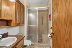 5904 325th St, Cannon Falls, MN 55009 - Photo 23