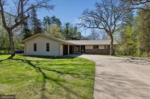 5904 325th St, Cannon Falls, MN 55009 - Photo 51