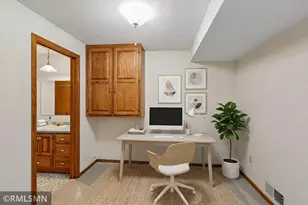 5904 325th St, Cannon Falls, MN 55009 - Photo 31