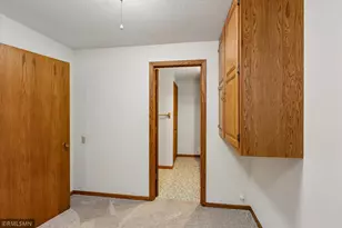 5904 325th St, Cannon Falls, MN 55009 - Photo 33