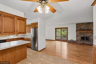 5904 325th St, Cannon Falls, MN 55009 - Photo 13