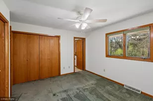 5904 325th St, Cannon Falls, MN 55009 - Photo 21