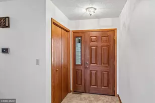 5904 325th St, Cannon Falls, MN 55009 - Photo 3