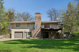 5904 325th St, Cannon Falls, MN 55009 - Photo 49
