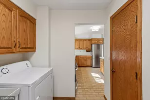 5904 325th St, Cannon Falls, MN 55009 - Photo 17