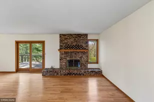 5904 325th St, Cannon Falls, MN 55009 - Photo 9