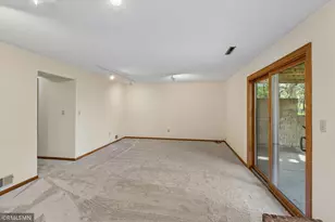 5904 325th St, Cannon Falls, MN 55009 - Photo 39